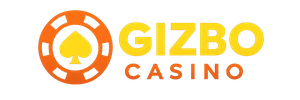 Gizbo Casino